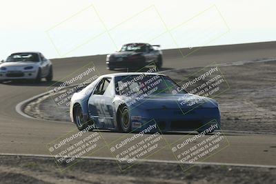 media/Feb-22-2025-CalClub SCCA (Sat) [[57201885c5]]/Group Five/Group 5b/